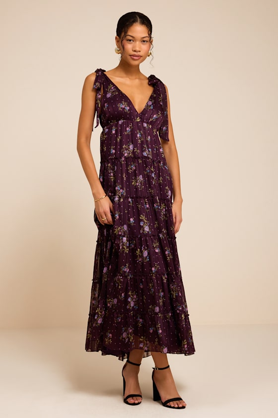 JD5224L1: PLUM/BLUE/PINK 1