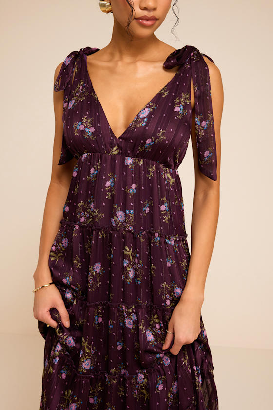JD5224L1: PLUM/BLUE/PINK 2