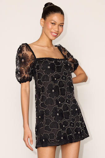 N26DR0013: BLACK/SILVER 1