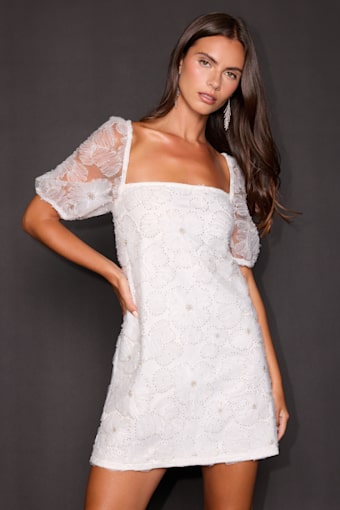 N26DR0013: WHITE/SILVER 2