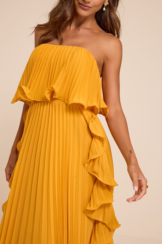 BJD2261P: MARIGOLD 2