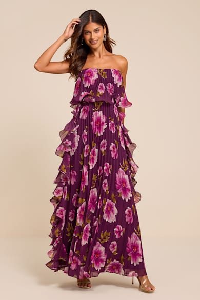 Fall Dresses for Women | Cute Dresses for Fall