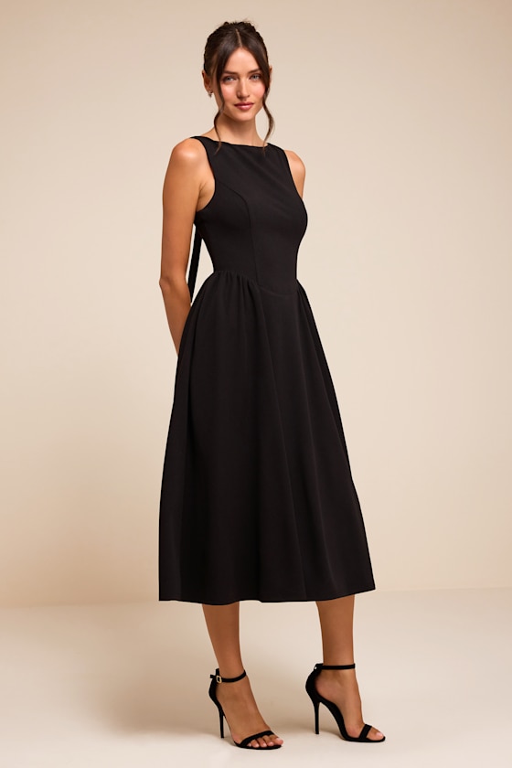 a line mini dress ELLIATT Stella in White Men's Black Dress Pants, Size:XS 6 stylish 35 CARE Hand Wash