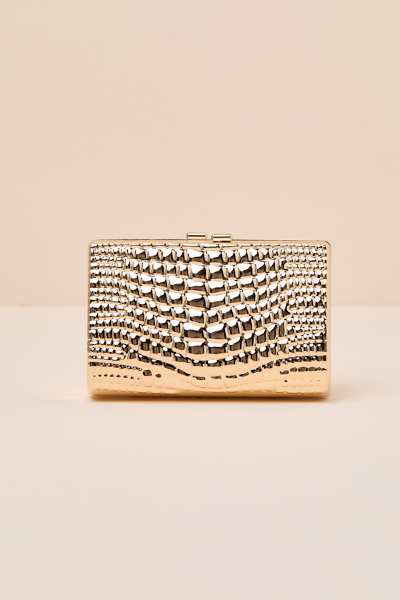 LB-25082: GOLD 1