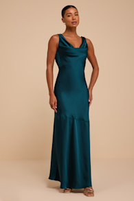 I25D1217: TEAL 1