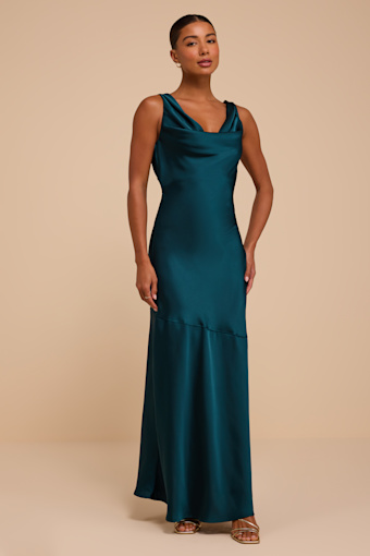 I25D1217: TEAL 1