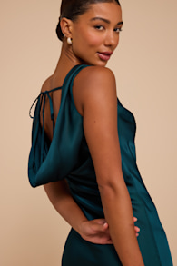 I25D1217: TEAL 2