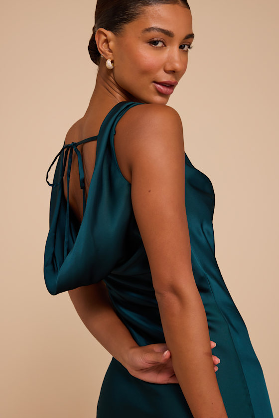 I25D1217: TEAL 2