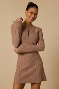 78D3016: TAUPE 1