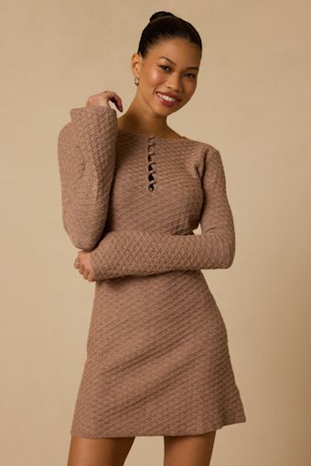 78D3016: TAUPE 1