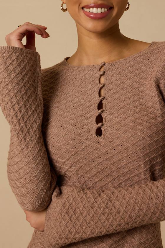 78D3016: TAUPE 2