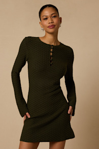 78D3016: DARK OLIVE 1