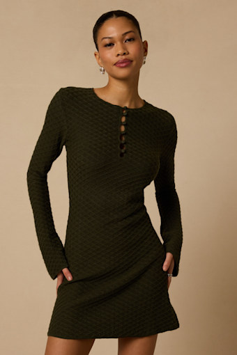 78D3016: DARK OLIVE 1