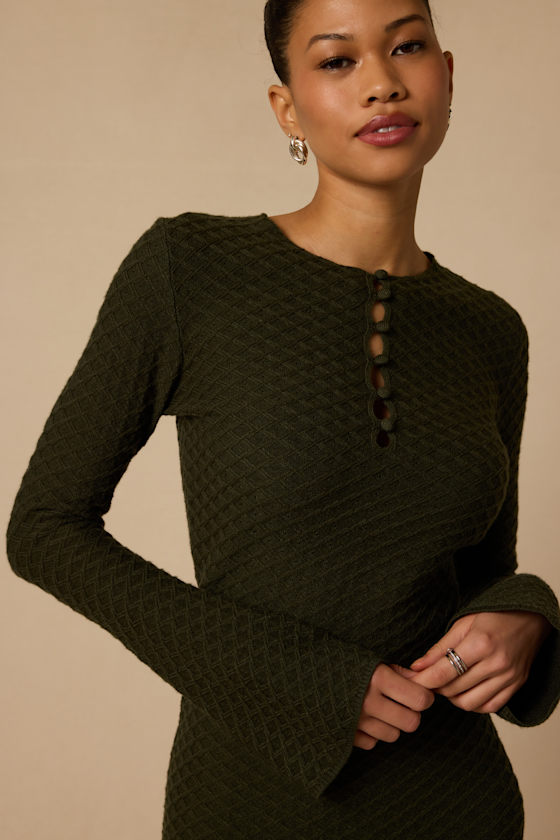 78D3016: DARK OLIVE 2