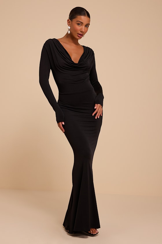 I24D1404: BLACK 2