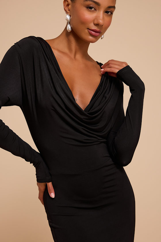 I24D1404: BLACK 3