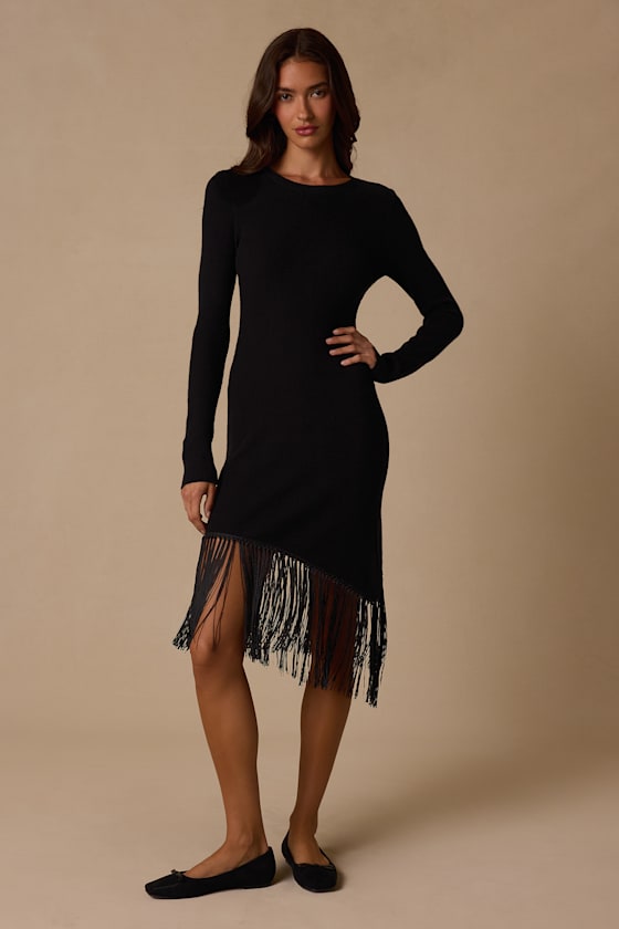 78D3010: BLACK/ BLACK 1