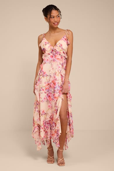 daytime birthday dress Shop Birthday Dresses for Women | Ruffle, Corset & More