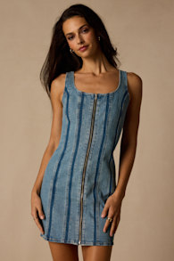 005EW-0001: BLUE 1