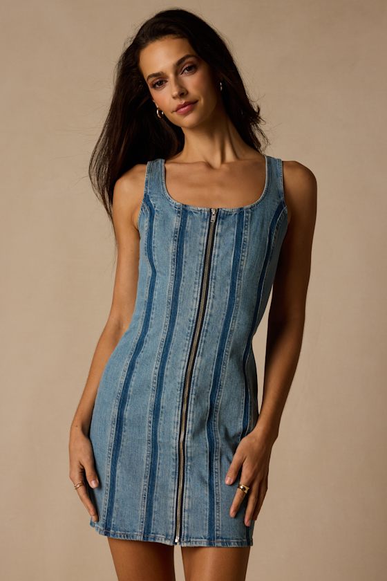 005EW-0001: BLUE 1