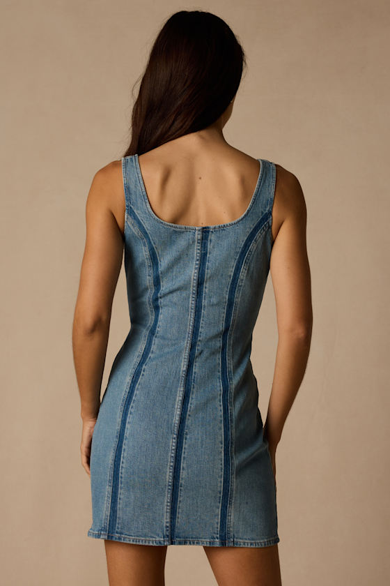 005EW-0001: BLUE 2