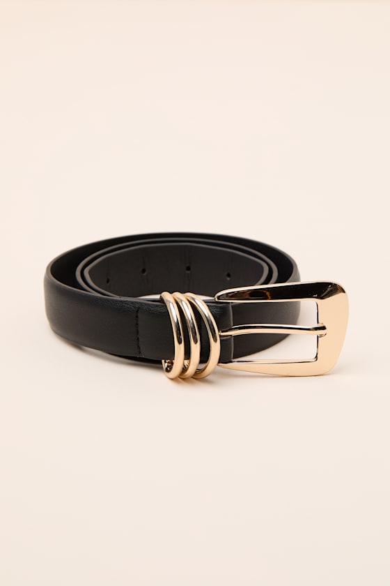 IW28029: BLACK 2