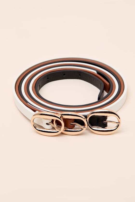 3IW15003-LE: MULTI 1