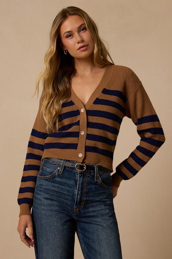 Kelsie Black, Brown, and Ivory Three-Piece Belt Set - thumbnail 3
