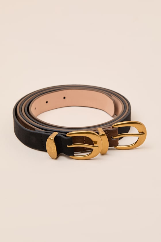 IW24014SDE: MULTI 1