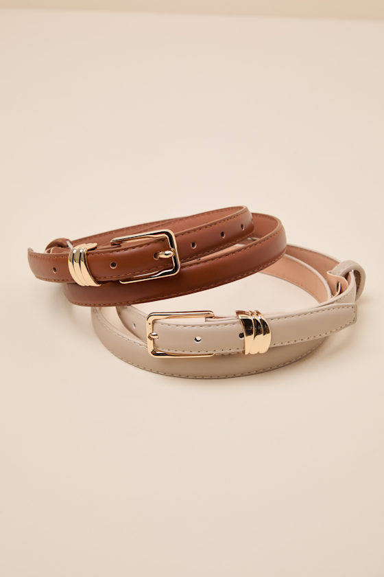 IW18005: MULTI 2