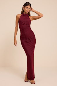 I25D5841: BROWN 1
