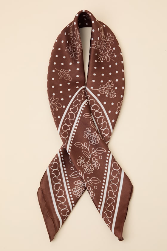 ISC94655: BROWN 2