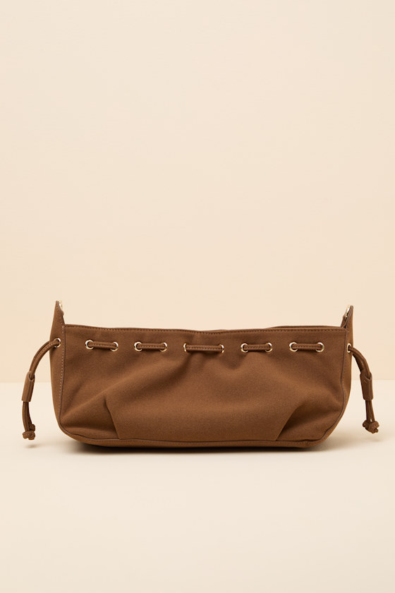 A30644 : BROWN 2