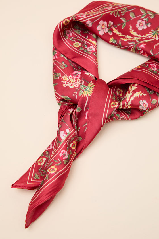 ISC94658: RED 2