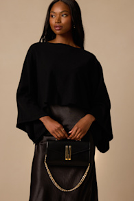A30646 : BLACK 1
