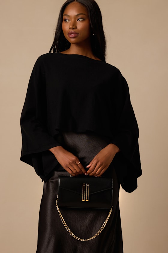 A30646 : BLACK 1