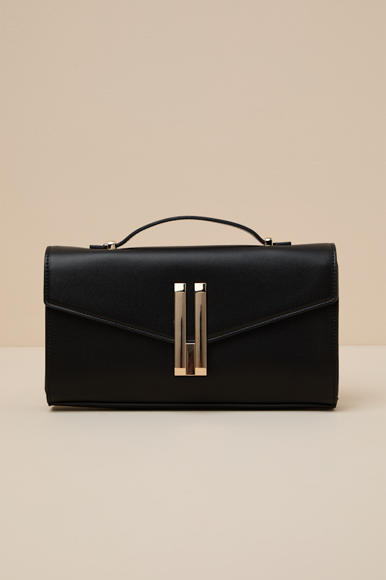 A30646 : BLACK 2