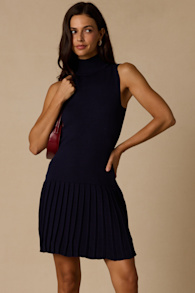 N26DR0823: NAVY 1