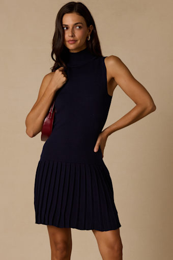 N26DR0823: NAVY 1