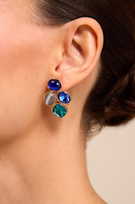 SSE2636L: BLUE 1