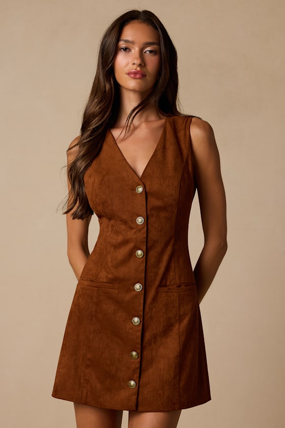 N26DR0689: RUSTY BROWN 1