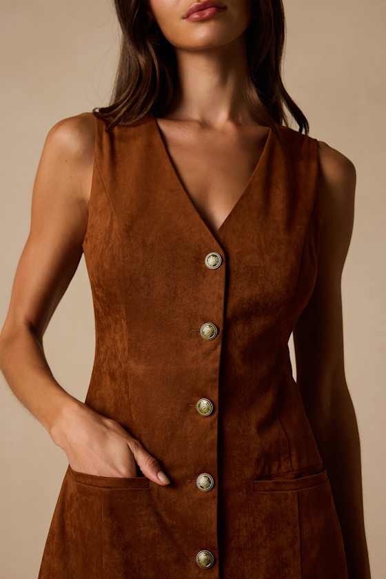 N26DR0689: RUSTY BROWN 2