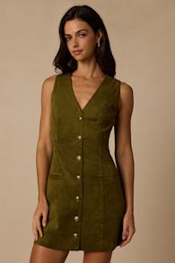 N26DR0689: OLIVE 1