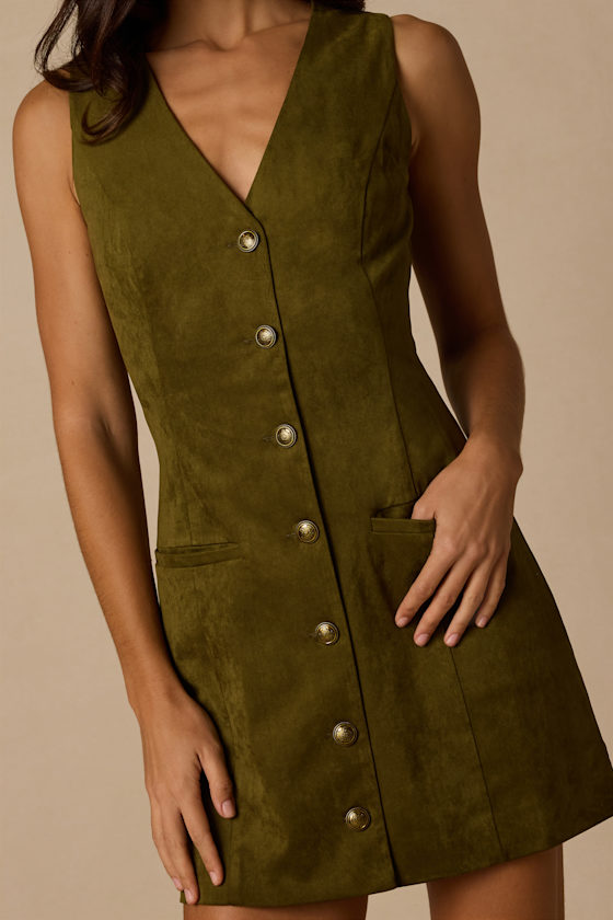 N26DR0689: OLIVE 2