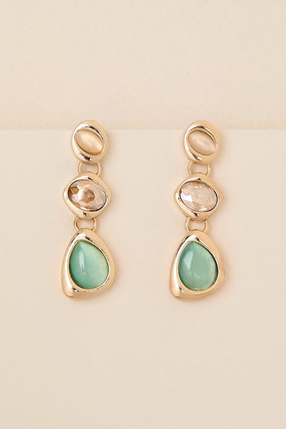 SSE2634L: GREEN 5