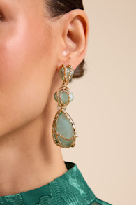 SSE2652L: BLUE 1