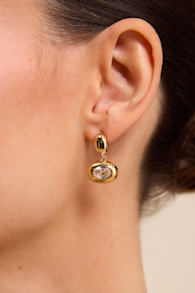 SSE2596L: GOLD 1