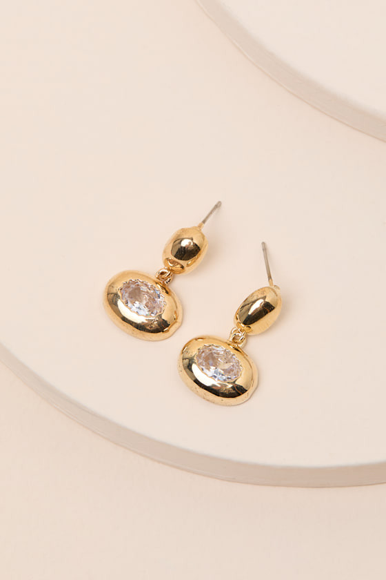 SSE2596L: GOLD 2