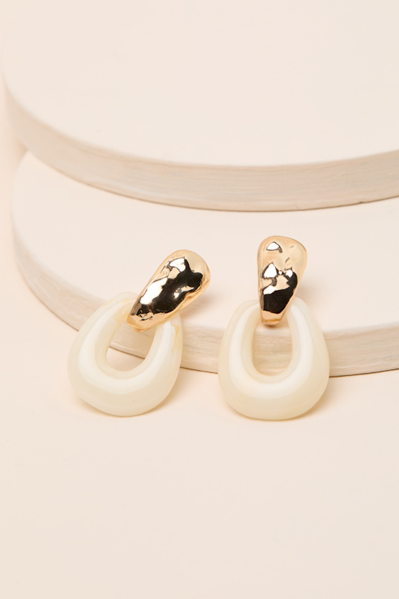 SSE2659L: BEIGE 2