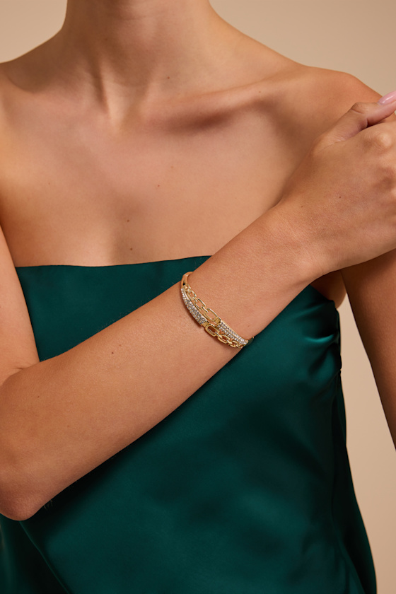 YSB0402L: GOLD 1